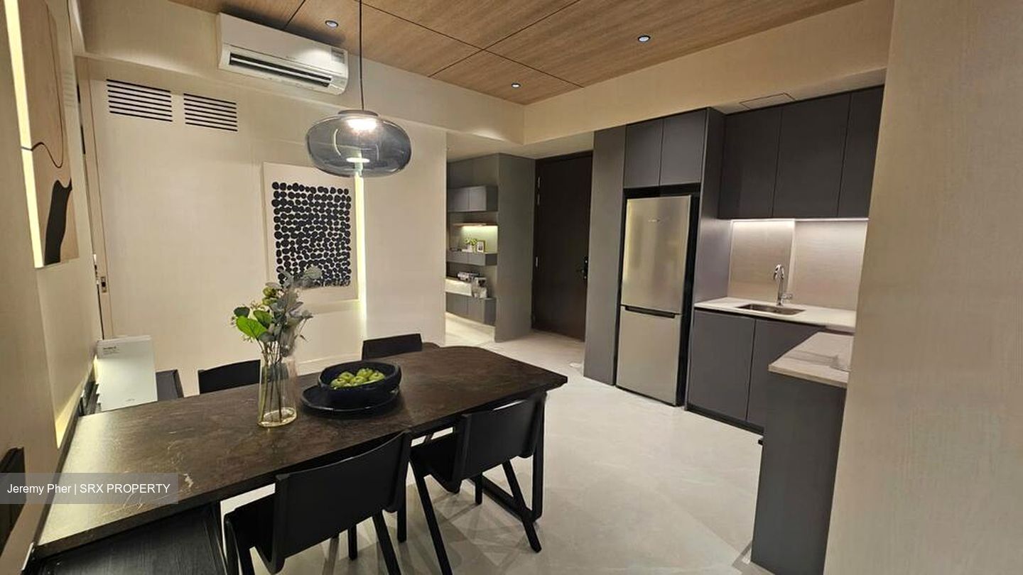 Rangoon Road (D8), Apartment #482868911